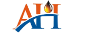 Offshore Logo