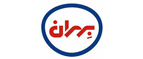 Partner Image 1