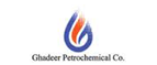 Partner Image 1