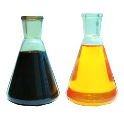 SHELL CHEMICALS