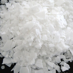 LIQUIFIED PETROLIUM GAS