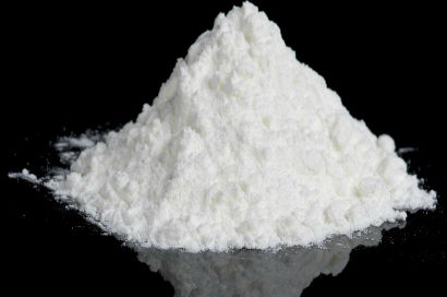 Shell Chemicals
